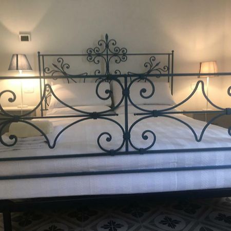 Via Mazzini Bed & Breakfast Bazzano Dış mekan fotoğraf