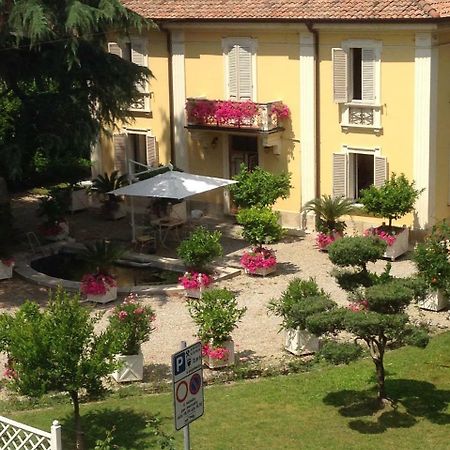 Via Mazzini Bed & Breakfast Bazzano Dış mekan fotoğraf