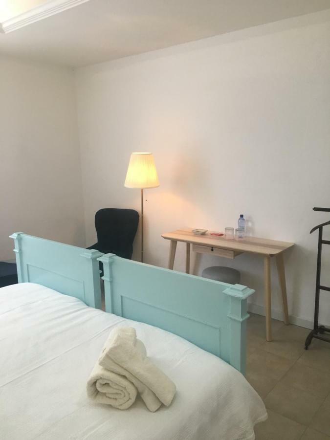 Via Mazzini Bed & Breakfast Bazzano Dış mekan fotoğraf