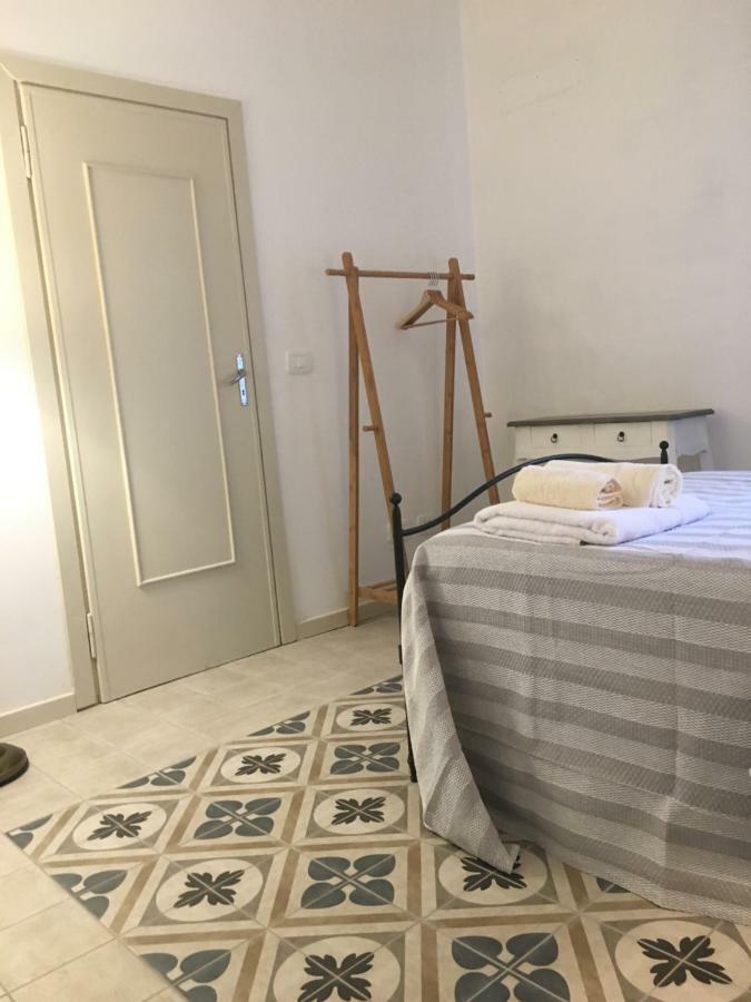 Via Mazzini Bed & Breakfast Bazzano Dış mekan fotoğraf