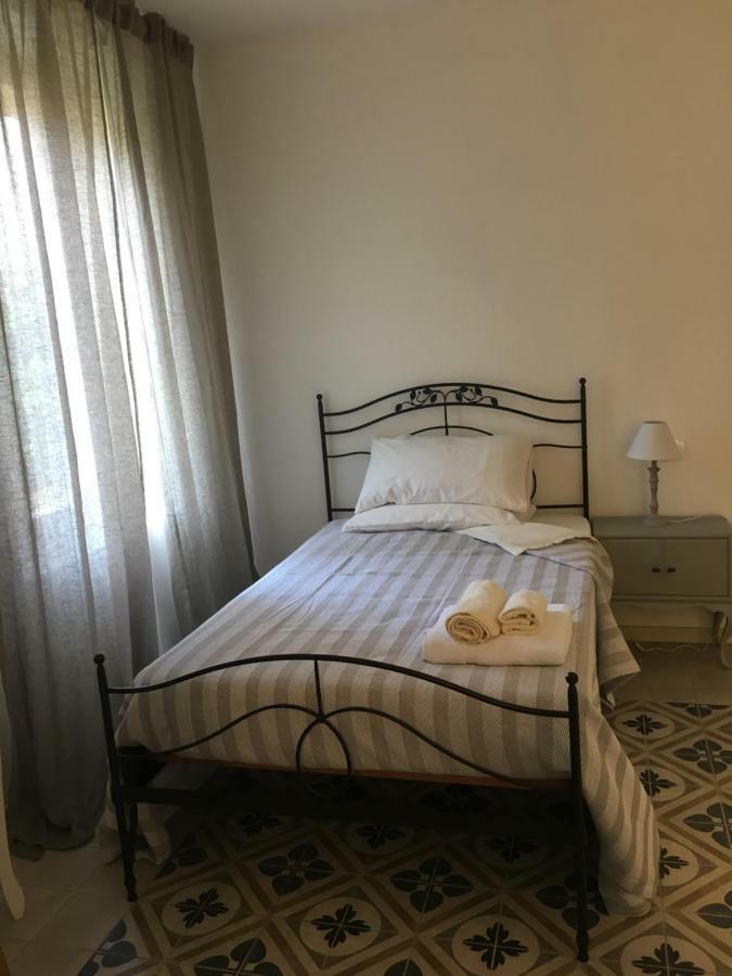 Via Mazzini Bed & Breakfast Bazzano Dış mekan fotoğraf